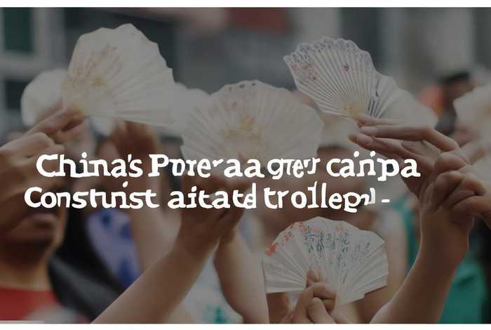 中国人均生活用纸量 - 中国人均生活用纸量是多少 中国人均生活用纸量 - 中国人均生活用纸量是多少