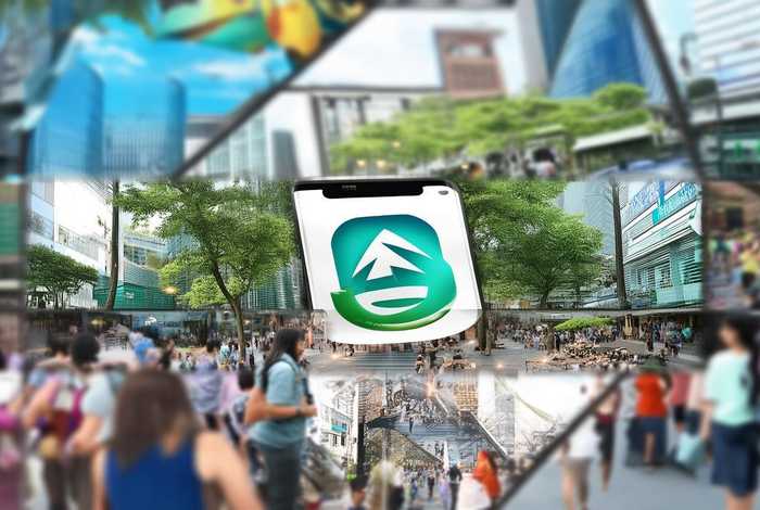 中鼎优生活下载 中鼎优生活下载app 中鼎优生活下载 中鼎优生活下载app