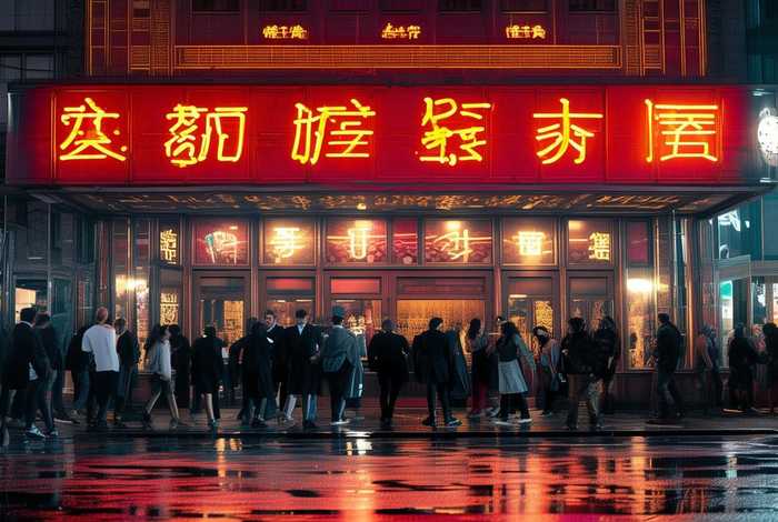 中百生活剧场营业时间,中百生活剧场营业时间是几点 中百生活剧场营业时间,中百生活剧场营业时间是几点