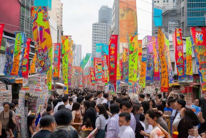 同城生活券、同城生活优惠券 同城生活券、同城生活优惠券