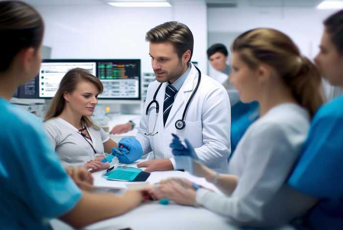 医疗生活视频、医疗生活视频怎么拍