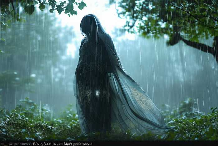 向往的生活之传奇巨星明教、向往的生活之传奇巨星明教丶落雨