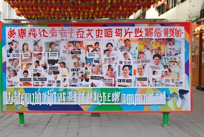 义乌生活网信息广场 义乌生活网信息广场招聘