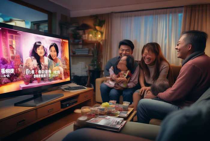 一起生活吧免费观看、一起生活吧免费观看中文版高清