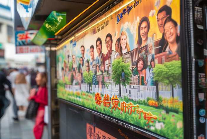 下载辽宁爱生活 下载爱辽宁和生活