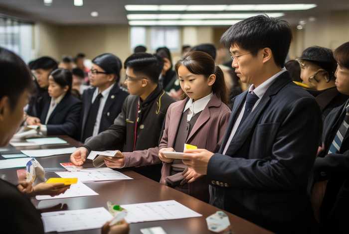 在北京看守所怎么给生活费,在北京看守所怎么给生活费交 在北京看守所怎么给生活费,在北京看守所怎么给生活费交