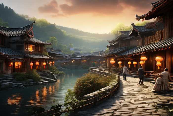 中国的生活环境作文 - 中国的生活环境作文英语 中国的生活环境作文 - 中国的生活环境作文英语