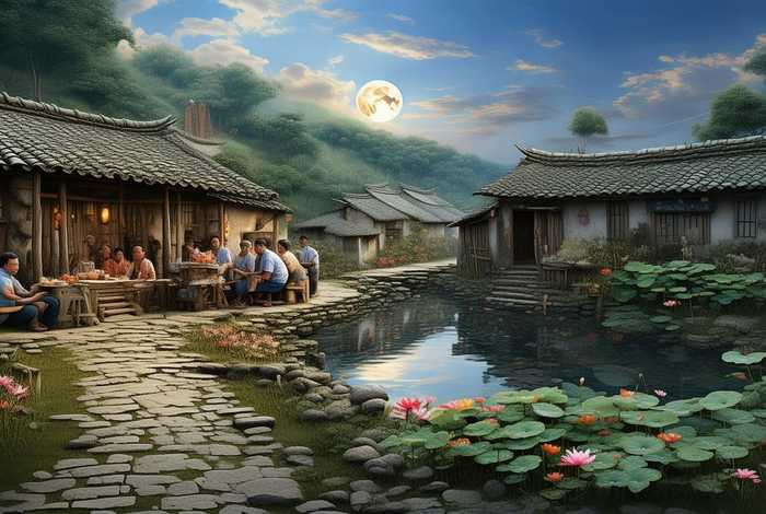 向往的生活微博路透 - 向往的生活微博路透视频