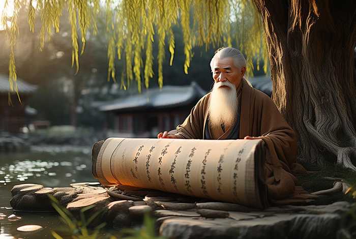 四知是哪四知 四知是哪四知六不准的内容 四知是哪四知 四知是哪四知六不准的内容