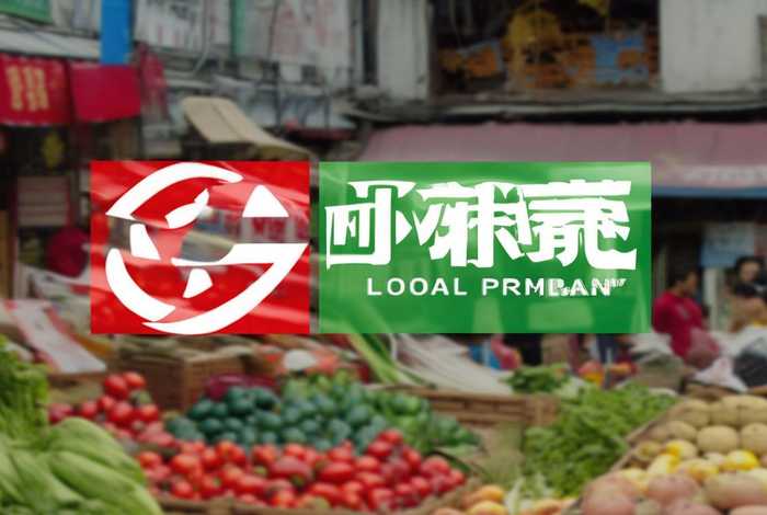 原鲜食品(重庆)有限公司，重庆鲜原町农副产品配送有限公司