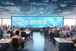 云返地产官网、云返地产官网招聘