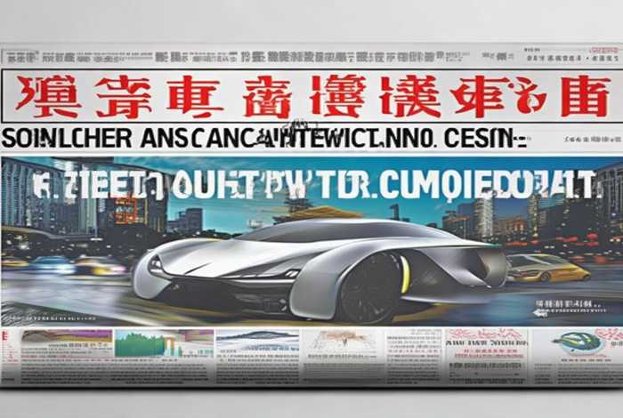 中国汽车报报纸,中国汽车报刊 中国汽车报报纸,中国汽车报刊
