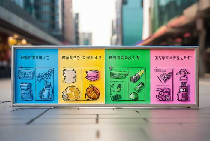 天津市生活垃圾管理可分为哪几类 - 天津市生活垃圾管理可分为哪几类类别 天津市生活垃圾管理可分为哪几类 - 天津市生活垃圾管理可分为哪几类类别
