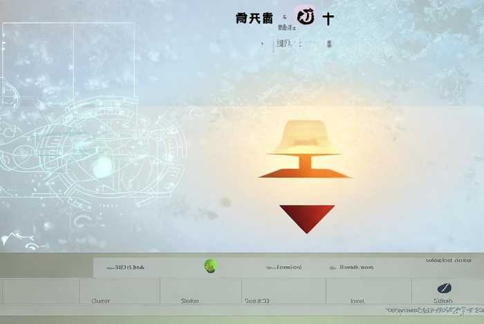 亚都云生活app 亚都云生活app怎么下载