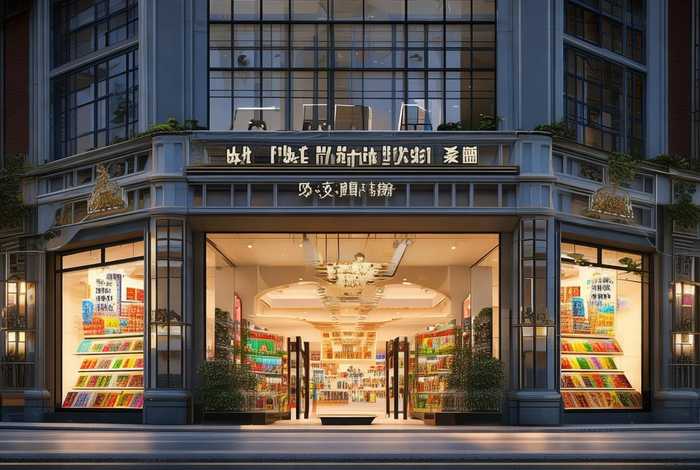 天源生活用品旗舰店(天源生活用品旗舰店地址) 天源生活用品旗舰店(天源生活用品旗舰店地址)