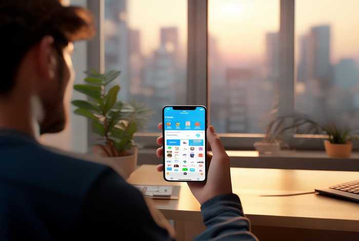 周创生活还能用吗 周创生活下载 周创生活还能用吗 周创生活下载
