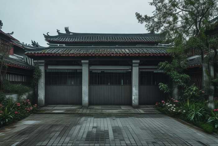 中翔盛景名苑坠亡，合肥中翔盛景名苑怎么样