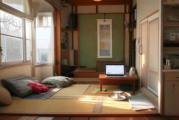 同栖生活日语;同栖生活日语翻译 同栖生活日语;同栖生活日语翻译