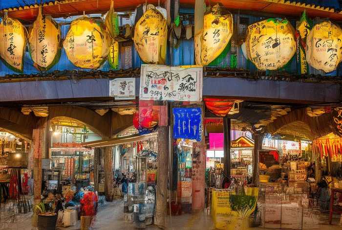 双楠格调生活广场美食 双楠格调生活广场怎么样 双楠格调生活广场美食 双楠格调生活广场怎么样
