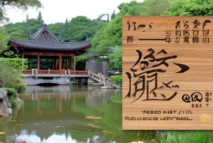 台湾印刻文学、台湾印刻文学出版社投稿邮箱