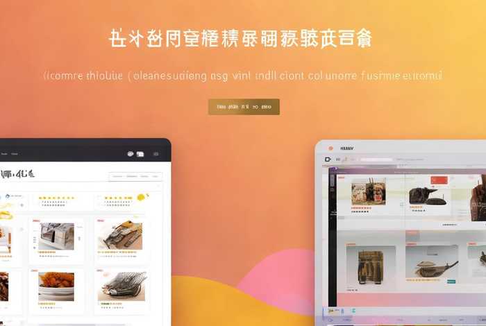 严选惠是什么、严选惠是什么平台