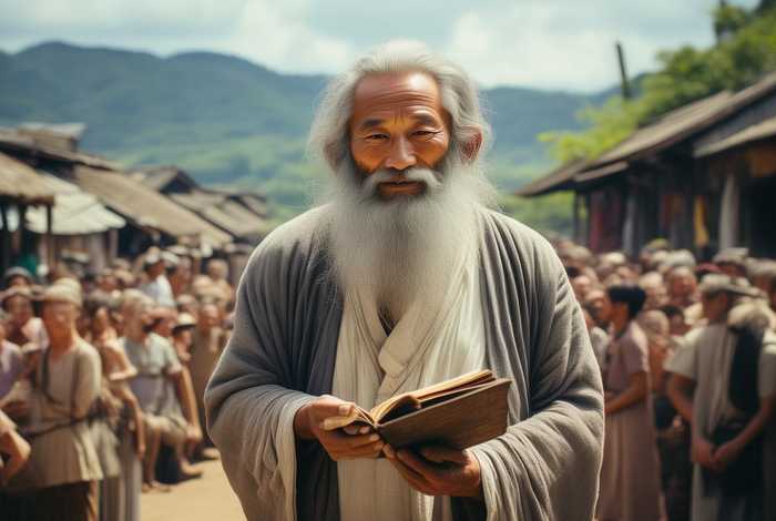 乡村极品神医百度百科（乡村极品神医 下载）