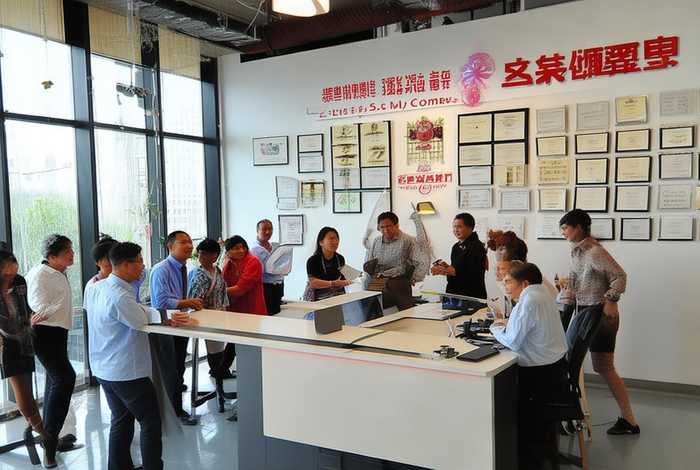 中山市生活日记电器有限公司、中山市生活日记电器有限公司怎么样