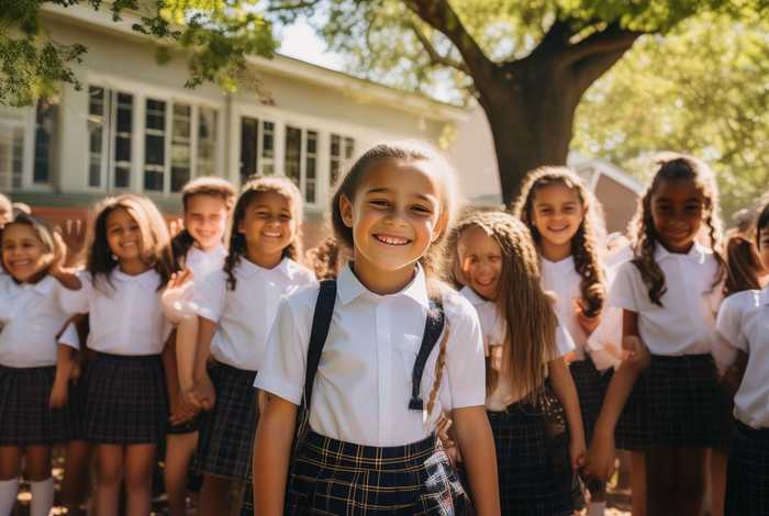 再见了我的小学生活英语 - 再见了我的小学生活英语作文