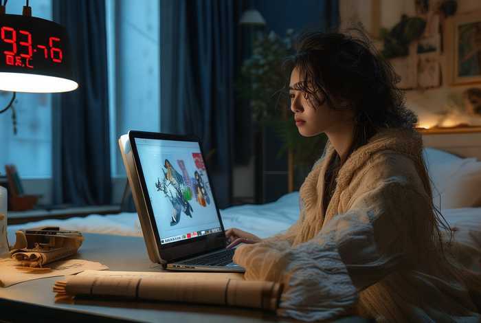 周公解梦2345版原版,周公解梦2345原版实用现代梦见 周公解梦2345版原版,周公解梦2345原版实用现代梦见