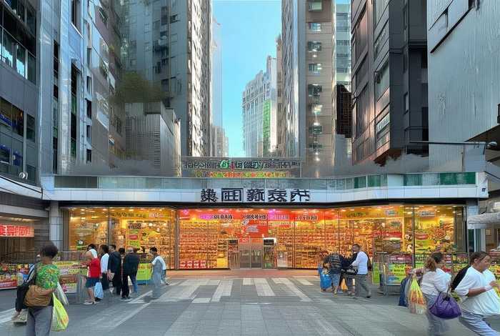 云尚生活超市电话;云尚生活超市电话地址 云尚生活超市电话;云尚生活超市电话地址