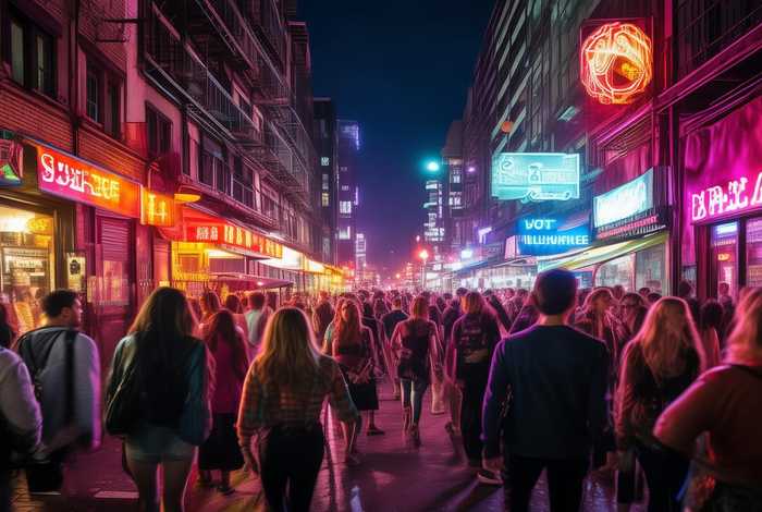 夜生活照片素材、夜生活照片素材高清 夜生活照片素材、夜生活照片素材高清