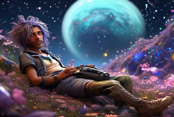 伪废柴的星际生活小说 伪废柴的星际生活小说免费阅读
