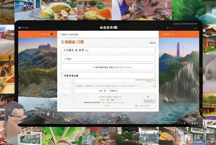 台湾生活网 - 台湾生活网登录入口