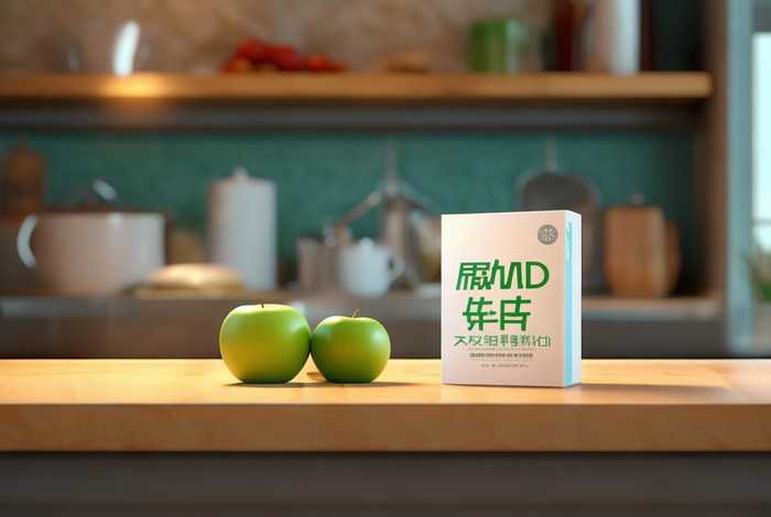 优生活加强ad钙羊奶粉价格（优生活加强ad钙配方羊奶粉价格多少）