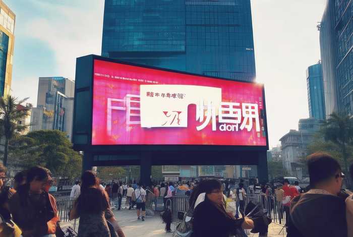 中国移动山西和生活app官方下载 - 山西移动和生活app最新版本 中国移动山西和生活app官方下载 - 山西移动和生活app最新版本
