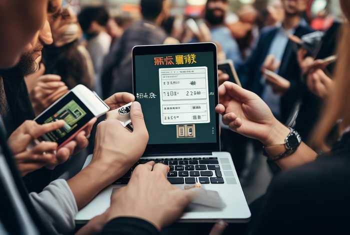 万众生活管家收费 - 万众生活管家收费多少