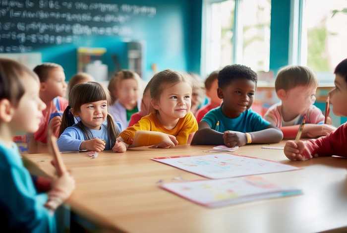 一年级的数学题(小学一年级的数学题) 一年级的数学题(小学一年级的数学题)