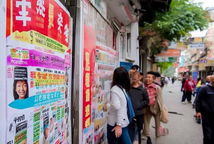 余姚附近哪里有兼职 余姚附近哪里有兼职招聘 余姚附近哪里有兼职 余姚附近哪里有兼职招聘