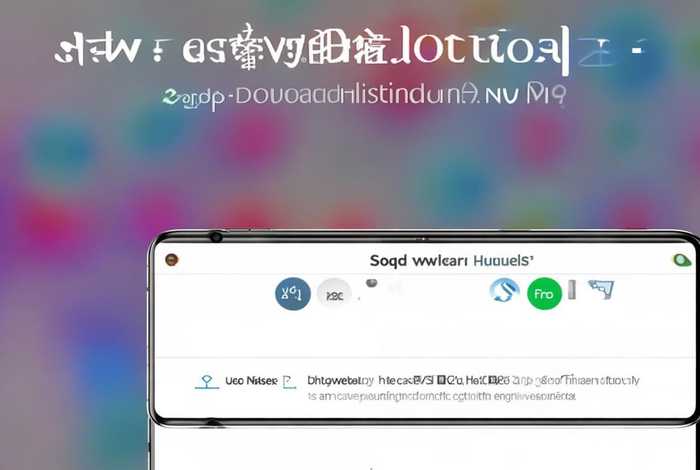 优钱生活app官方下载安装 优钱生活app官方下载安装华为