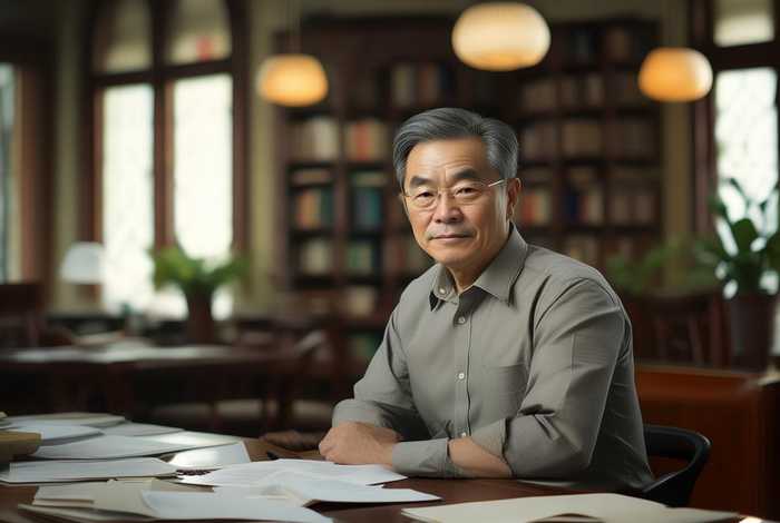 吴承伟(吴承伟 哈工大) 吴承伟(吴承伟 哈工大)