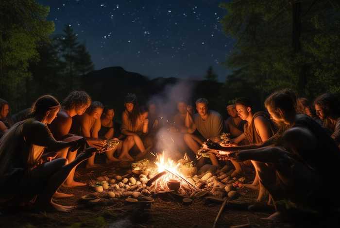 原始生活21天第六季 在线、原始生活21天第六季 在线观看 原始生活21天第六季 在线、原始生活21天第六季 在线观看