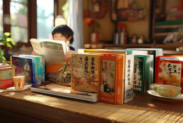 体验汉语生活篇共几册 体验汉语生活篇共几册啊