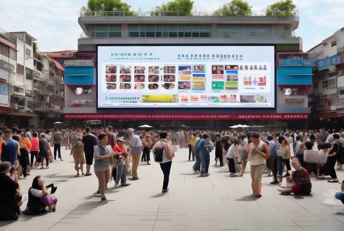 余姚生活信息广场 - 余姚生活信息广场免费发布信息