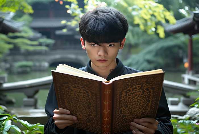 周杰伦的生僻字歌词 - 周杰伦的生僻字歌词含义