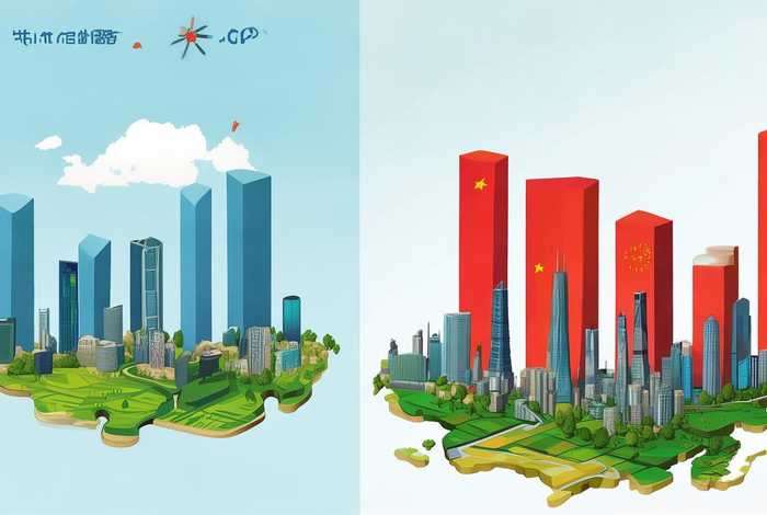 土耳其人均gdp - 土耳其人均gdp和中国人均gdp 土耳其人均gdp - 土耳其人均gdp和中国人均gdp