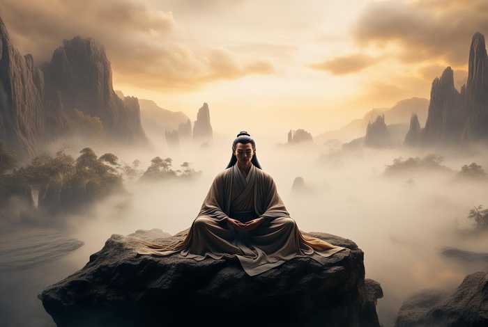 仙二代的修仙生活在线阅读;仙二代的修仙生活免费阅读 仙二代的修仙生活在线阅读;仙二代的修仙生活免费阅读