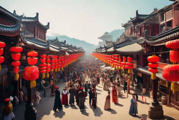在威海拍的电视剧有哪些、在威海拍的电视剧有哪些名字