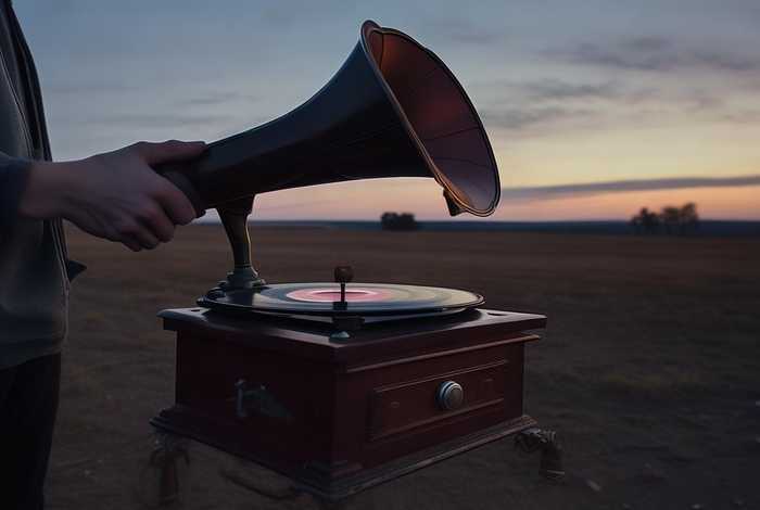 一个人的生活歌曲视频；一个人的生活歌曲视频播放