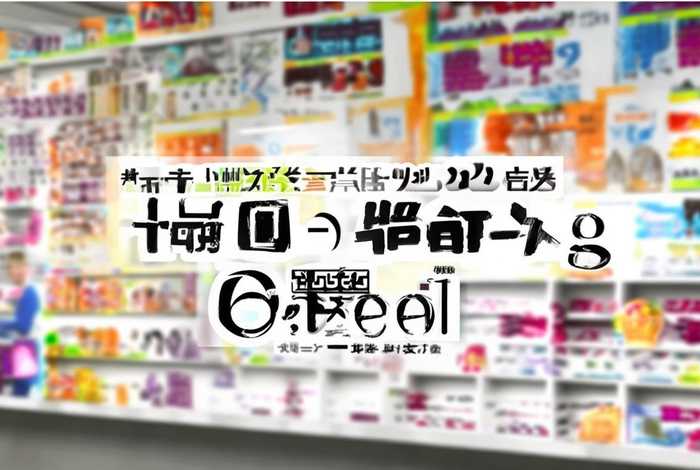 壹点微生活 - 微壹点电子商务