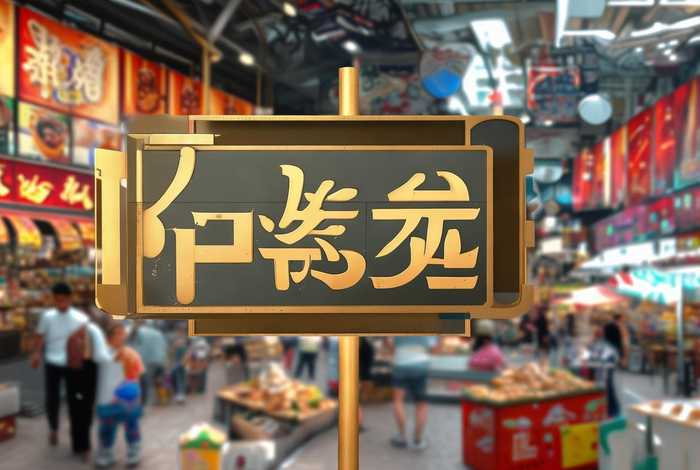 优粮生活加盟费多少；优粮生活加盟费多少钱